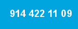 914 422 11 09
